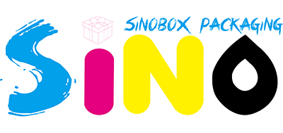 sinoboxes.com